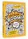 Творческий BOOM! Блокнот смелых идей - фото 3