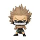 Фигурка FUNKO POP Animation: MHA- Shishido (1812) (FNK80396) - фото 2