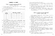 Нестандартные задачи по математике. 3-4 классы - фото 11