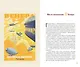 Путеводитель космического туриста по Солнечной системе - фото 8