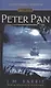 Peter Pan - фото 1