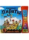 Книжка со звуками.  Отважные пираты - фото 2