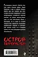 Остров террористов - фото 2