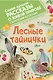 Лесные тайнички - фото 1