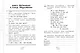 Пунктуация. 1-4 классы - фото 7