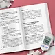 Сахар, вес, давление, холестерин. Практическое руководство от эндокринолога. - фото 10