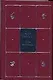 Собрание сочинений. В 8 томах. Тома 4 и 5. Анна Каренина. В 2-х частях (комплект из 2-х книг) - фото 1