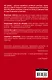 Читаем Филлис Дороти Джеймс - фото 2