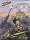 Последний снаряд. Повесть - фото 1