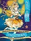 Art book. Impressed by Love Nikki-Dress Up Queen. Раскраска - фото 1