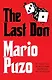 The Last Don - фото 1