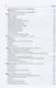 Pathological Anatomy: textbook - фото 3