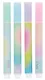 Текстовыделители 4 цвета, "Rainbow", в ассортименте, Yoi - фото 5