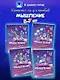 Комплект из 4-х пособий. Мышление. 5-7 лет - фото 1