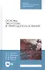 Основы экологии и природопользования. Учебное пособие - фото 1