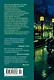 Великий Гэтсби. Ночь нежна. Последний магнат. По эту сторону рая - фото 2