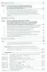 Национальная и региональная эконом. безоп. России Уч. пос. (+эл.прил. на сайте) (ВОБакалавр) Авдийск - фото 3