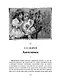 Рождественские рассказы: сборник - фото 3
