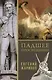 Падшее просвещение - фото 1