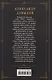Воспоминания. Правнук двух декабристов о жизни в России времен Александра III, Николая II и революции - фото 2