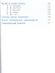 Изобразительное искусство. 3 класс. Учебник - фото 3