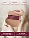 Книга для записей А5- 48л "Все, что я не сказала маме. Блокнот, который выдержит твои страхи" - фото 5