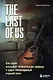The Last of Us. Как серия исследует человеческую природу и дарит неповторимый игровой опыт - фото 1
