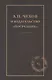 А. П. Чехов и издательство "Посредник" - фото 1