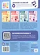 Играем и учимся с Волчонком У. Второй уровень. 2-3 года - фото 4