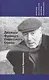 Дважды Француз Советского Союза : Мемуары, выступления, интервью, публицистика - фото 1