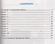 ВПР ЦПМ СтатГрад Окружающий мир 4 кл. Типовые задания 10 вариантов (мВПРТипЗад) Волкова (ФГОС) - фото 2