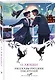 Набор "Любовные истории" (из 5 книг с шоппером) - фото 9