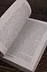 Женщины в игре без правил. Слабых несет ветер - фото 10
