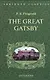 Великий Гэтсби (The Great Gatsby). Адаптированная книга для чтения на англ. языке. Intermediate - фото 1