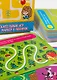 Настольная игра «IQ Boх Лабиринты», Дрофа-Медиа - фото 4