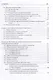 Электроавтоматика программируемых контроллеров: учебное пособие. В 2-х томах (комплект из 2-х книг) - фото 9