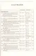 Алгебра и начала анализа 10-11 кл. Самостоятельные и контр. работы (м) (5 изд) Ершова - фото 2