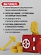 На пенсию в 35. Как начать жить на проценты с капитала и стать финансово независимым - фото 7