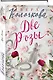 Две розы - фото 3
