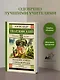 Василий Тёркин. Стихотворения - фото 3