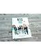 BTS. Биография популярной корейской группы - фото 3