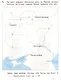 Окружающий мир. Проверяем свои знания и умения. 3 класс: тетрадь № 2 для проверочных работ. 2-е изд., стереотип. - фото 4
