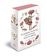 Flower Fairies: One Hundred Postcards - фото 2