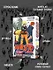 Наруто. Книга 11 (Том 31, 32, 33) - В поисках Саскэ!!! (Naruto). Манга - фото 5