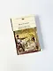 Отцы и дети. Ася. Повести. Рассказы - фото 8