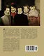 Летучий эскадрон: Предсказанная смерть. Шпионки на службе Екатерины Медичи - фото 2