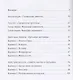 Картины ордынского ига - фото 2