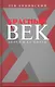 Красный век: Эпоха и ее поэты. В 2 кн. Кн. 1 : Серебро и чернь. Медные трубы / Аннинский Л. (Клуб 36,6) - фото 1
