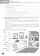 Радченко. Немецкий язык 9 кл. Вундеркинды Плюс. Рабочая тетрадь./углубл./ - фото 3