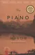 The Piano Tuner - фото 1